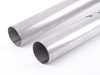 Milltek Sport Performance Race Cat Back - Polished Tips - F87 M2 SSXBM1033 View 6