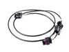 Milltek Sport Performance Race Cat Back - Polished Tips - F87 M2 SSXBM1033 View 18