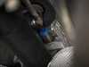 Turner Motorsport Turner Polyurethane Shifter Arm Carrier Bushing - E36 E46 E9X F30 F32 E39 E60 021012TMS02 View 4
