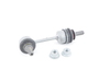 Lemforder OEM Lemforder Rear Sway Bar End Link - 33506781537 - E60/1 E63/4 33506781537 View 1