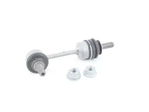 OEM Lemforder Rear Sway Bar End Link - 33506781537 - E60/1 E63/4