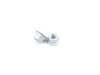 Lemforder OEM Lemforder Rear Sway Bar End Link - 33506781537 - E60/1 E63/4 33506781537 View 2