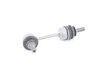 Lemforder OEM Lemforder Rear Sway Bar End Link - 33506781537 - E60/1 E63/4 33506781537 View 3