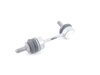 Lemforder OEM Lemforder Rear Sway Bar End Link - 33506781537 - E60/1 E63/4 33506781537 View 4