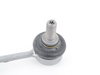 Lemforder OEM Lemforder Rear Sway Bar End Link - 33506781537 - E60/1 E63/4 33506781537 View 5
