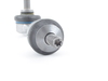 Lemforder OEM Lemforder Rear Sway Bar End Link - 33506781537 - E60/1 E63/4 33506781537 View 6