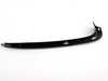 Genuine BMW Genuine BMW Covering Left Schwarz - 51138208405 - E38 51138208405 View 10