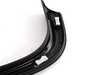 Genuine BMW Genuine BMW Covering Left Schwarz - 51138208405 - E38 51138208405 View 11