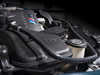 ECS ECS S54 Exact-fit Water Pipe Connecting Line 013178ecs View 8