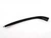 Genuine BMW Genuine BMW Covering Left Schwarz - 51138208405 - E38 51138208405 View 12