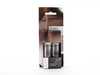 Genuine BMW Genuine BMW Touch Up Paint Stick - LeMans Blue Metallic - 381 51910419800KT View 2