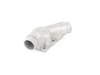 Active Autowerke Aluminum Thermostat Housing Kit - M50 14-009 View 4