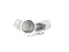 Active Autowerke Aluminum Thermostat Housing Kit - M50 14-009 View 5