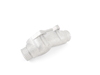 Active Autowerke Aluminum Thermostat Housing Kit - M50 14-009 View 6