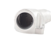 Active Autowerke Aluminum Thermostat Housing Kit - M50 14-009 View 7