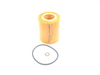 Packaged by Turner Liqui Moly MolyGen 5w-40 Oil Change Kit - M52 M54 LM0CK15KT View 6