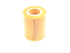 Packaged by Turner Liqui Moly MolyGen 5w-40 Oil Change Kit - M52 M54 LM0CK15KT View 3