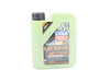 Packaged by Turner Liqui Moly MolyGen 5w-40 Oil Change Kit - M52 M54 LM0CK15KT View 12