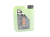 Packaged by Turner Liqui Moly MolyGen 5w-40 Oil Change Kit - M52 M54 LM0CK15KT View 11