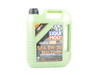Packaged by Turner Liqui Moly MolyGen 5w-40 Oil Change Kit - M52 M54 LM0CK15KT View 5