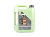 Packaged by Turner Liqui Moly MolyGen 5w-40 Oil Change Kit - M52 M54 LM0CK15KT View 2