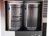Genuine BMW Genuine BMW Touch Up Paint Stick - LeMans Blue Metallic - 381 51910419800KT View 3