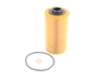 Packaged by Turner Liqui Moly Molygen 5w-40 Oil Change Kit - M60 M62 M70 M73 LM0CK18KT View 9