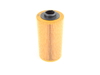 Packaged by Turner Liqui Moly Molygen 5w-40 Oil Change Kit - M60 M62 M70 M73 LM0CK18KT View 7
