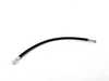 Genuine BMW Genuine BMW Front Fuel Feed Line - E46 M3 16122229410 View 1