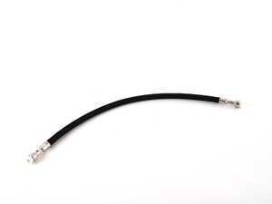 Genuine BMW Front Fuel Feed Line - E46 M3