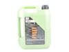 Packaged by Turner Liqui Moly Molygen 5w-40 Oil Change Kit - M60 M62 M70 M73 LM0CK18KT View 13