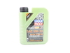 Packaged by Turner Liqui Moly Molygen 5w-40 Oil Change Kit - M60 M62 M70 M73 LM0CK18KT View 11