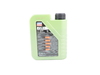Packaged by Turner Liqui Moly Molygen 5w-40 Oil Change Kit - M60 M62 M70 M73 LM0CK18KT View 5