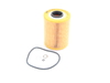 Packaged by Turner Liqui Moly Longtime High Tech 5w-30 Oil Change Kit - E36 M3 Z3 (S52) LM0CK1KT View 7
