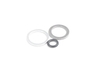 Packaged by Turner Liqui Moly Longtime High Tech 5w-30 Oil Change Kit - E36 M3 Z3 (S52) LM0CK1KT View 10