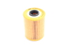 Packaged by Turner Liqui Moly Longtime High Tech 5w-30 Oil Change Kit - E36 M3 Z3 (S52) LM0CK1KT View 12