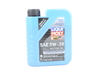 Packaged by Turner Liqui Moly Longtime High Tech 5w-30 Oil Change Kit - E36 M3 Z3 (S52) LM0CK1KT View 8