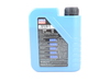 Packaged by Turner Liqui Moly Longtime High Tech 5w-30 Oil Change Kit - E36 M3 Z3 (S52) LM0CK1KT View 5