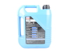 Packaged by Turner Liqui Moly Longtime High Tech 5w-30 Oil Change Kit - E36 M3 Z3 (S52) LM0CK1KT View 3