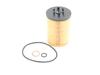 Packaged by Turner Liqui Moly MolyGen 5w-40 Oil Change Kit - E53 X5 (N62) LM0CK10KT View 2