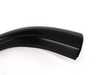 Genuine BMW Genuine BMW Covering Left Schwarz - 51138208405 - E38 51138208405 View 14