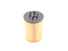 Packaged by Turner Liqui Moly MolyGen 5w-40 Oil Change Kit - E53 X5 (N62) LM0CK10KT View 9