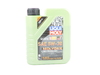 Packaged by Turner Liqui Moly MolyGen 5w-40 Oil Change Kit - E53 X5 (N62) LM0CK10KT View 15