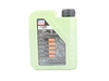 Packaged by Turner Liqui Moly MolyGen 5w-40 Oil Change Kit - E53 X5 (N62) LM0CK10KT View 4
