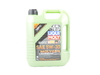 Packaged by Turner Liqui Moly MolyGen 5w-40 Oil Change Kit - E53 X5 (N62) LM0CK10KT View 7