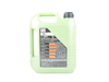Packaged by Turner Liqui Moly MolyGen 5w-40 Oil Change Kit - E53 X5 (N62) LM0CK10KT View 8