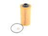 Packaged by Turner Liqui Moly MolyGen 5w-40 Oil Change Kit - M62 M73 LM0CK13KT View 5