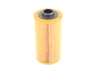 Packaged by Turner Liqui Moly MolyGen 5w-40 Oil Change Kit - M62 M73 LM0CK13KT View 12