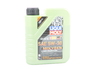 Packaged by Turner Liqui Moly MolyGen 5w-40 Oil Change Kit - M62 M73 LM0CK13KT View 6