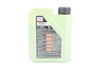 Packaged by Turner Liqui Moly MolyGen 5w-40 Oil Change Kit - M62 M73 LM0CK13KT View 8